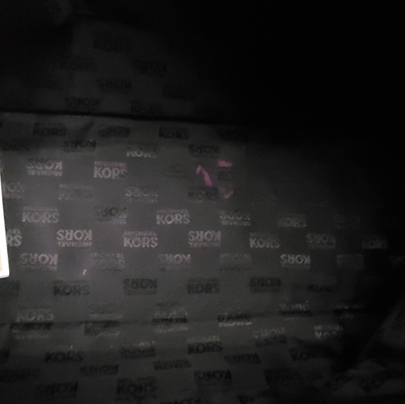 Women's bag - Picture 5 of 7